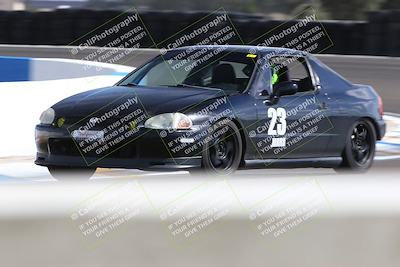 media/Mar-15-2025-CalClub SCCA (Sat) [[f66681bc18]]/Group 1/Race (Turn 6)/